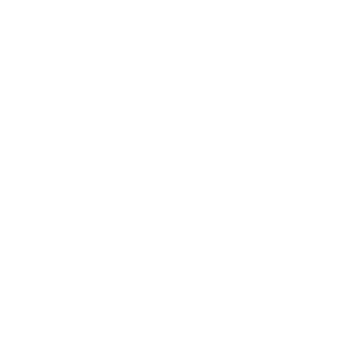 heydarlingco.com